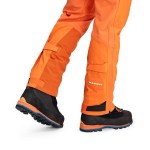 Mammut Eisfeld Guide SO Pants Men